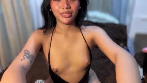 ANGEL-DONT FORGET TO THUMBS UP AND FOLLOW online show from 1, 11, 2025