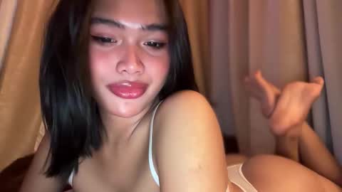 ANGEL-DONT FORGET TO THUMBS UP AND FOLLOW online show from 25, 11, 2025