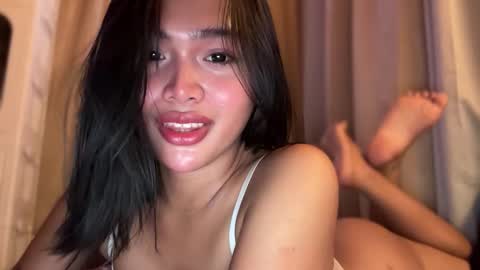 ANGEL-DONT FORGET TO THUMBS UP AND FOLLOW online show from 1, 12, 2025