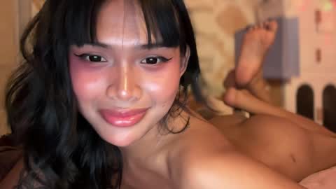 ANGEL-DONT FORGET TO THUMBS UP AND FOLLOW online show from 27, 5, 2026