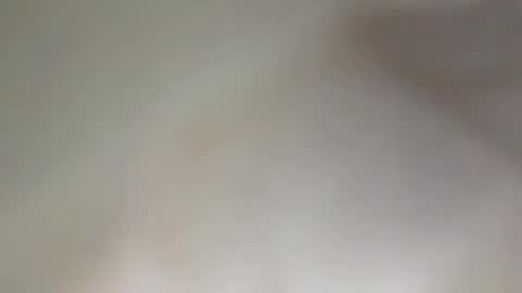 ANGEL-DONT FORGET TO THUMBS UP AND FOLLOW online show from 31, 5, 2026