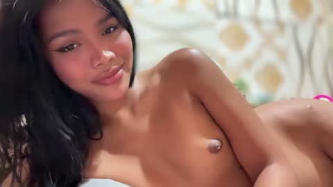 ANGEL-DONT FORGET TO THUMBS UP AND FOLLOW online show from 5, 8, 2026