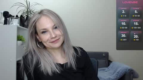 Snapshot of sunny_bunny6 chatting on 1, 1, 2025 Naomi online show from 1, 1, 2025