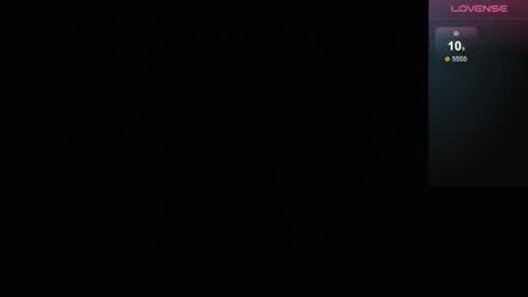 Snapshot of sunny_bunny6 chatting on 2, 1, 2025 Naomi online show from 2, 1, 2025