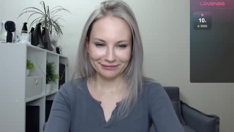 Snapshot of sunny_bunny6 chatting on 3, 1, 2025 Naomi online show from 3, 1, 2025