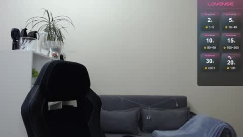 Snapshot of sunny_bunny6 chatting on 9, 1, 2025 Naomi online show from 9, 1, 2025