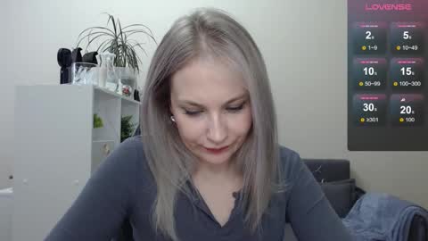 Snapshot of sunny_bunny6 chatting on 9, 1, 2025 Naomi online show from 9, 1, 2025