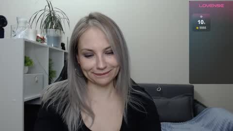 Snapshot of sunny_bunny6 chatting on 21, 1, 2025 Naomi online show from 21, 1, 2025