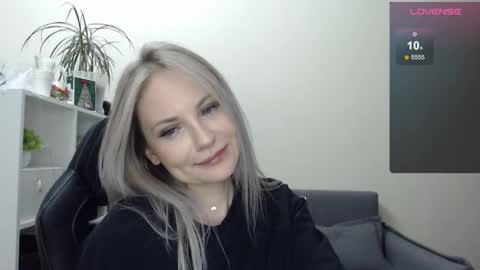 Snapshot of sunny_bunny6 chatting on 22, 1, 2025 Naomi online show from 22, 1, 2025