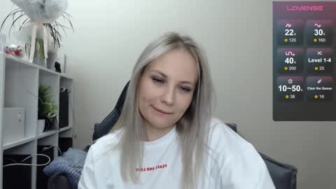 Snapshot of sunny_bunny6 chatting on 18, 2, 2025 Naomi online show from 18, 2, 2025