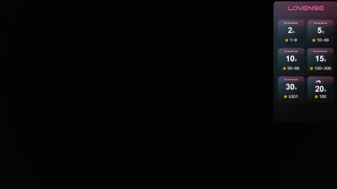 Snapshot of sunny_bunny6 chatting on 28, 2, 2025 Naomi online show from 28, 2, 2025