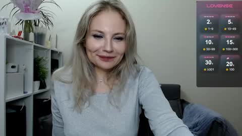 Snapshot of sunny_bunny6 chatting on 8, 3, 2025 Naomi online show from 8, 3, 2025