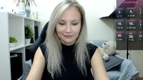 Snapshot of sunny_bunny6 chatting on 22, 9, 2025 Naomi online show from 22, 9, 2025