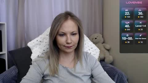 Snapshot of sunny_bunny6 chatting on 8, 2, 2026 Naomi online show from 8, 2, 2026