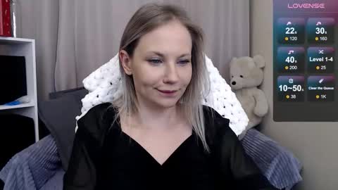 Snapshot of sunny_bunny6 chatting on 9, 2, 2026 Naomi online show from 9, 2, 2026