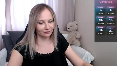 Snapshot of sunny_bunny6 chatting on 19, 2, 2026 Naomi online show from 19, 2, 2026