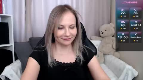 Snapshot of sunny_bunny6 chatting on 20, 2, 2026 Naomi online show from 20, 2, 2026