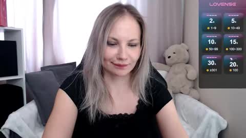 Snapshot of sunny_bunny6 chatting on 20, 2, 2026 Naomi online show from 20, 2, 2026
