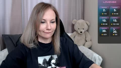 Snapshot of sunny_bunny6 chatting on 2, 3, 2026 Naomi online show from 2, 3, 2026