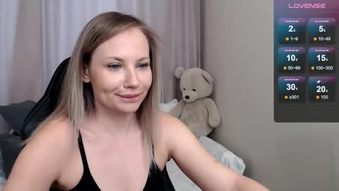 Snapshot of sunny_bunny6 chatting on 3, 3, 2026 Naomi online show from 3, 3, 2026