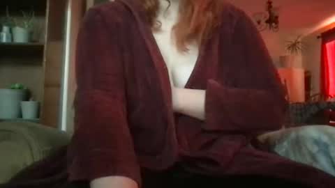 Sunny Clementine online show from 18, 3, 2026