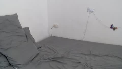 sunny_couple27 online show from 15, 7, 2026