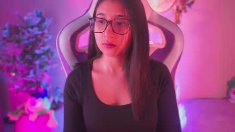 Snapshot of sunny_flower_ chatting on 27, 2, 2026 SUNNY online show from 27, 2, 2026