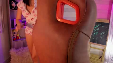 Snapshot of sunny_flower_ chatting on 28, 2, 2026 SUNNY online show from 28, 2, 2026