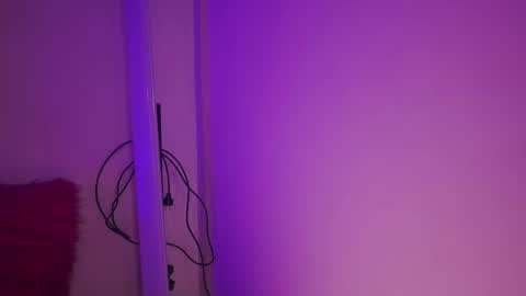 Snapshot of sunny_flower_ chatting on 12, 5, 2026 SUNNY online show from 12, 5, 2026