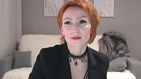 Sunny head online show from 21, 3, 2026