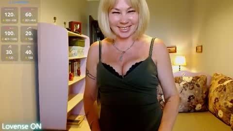 Snapshot of sunny_katty chatting on 30, 7, 2026 Sunny Katty online show from 30, 7, 2026