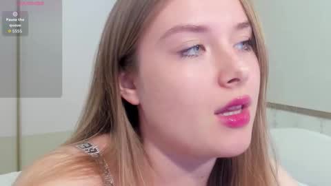 Vanessa online show from 17, 12, 2025