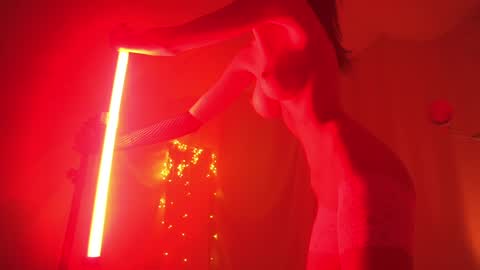 Maria online show from 15, 1, 2025