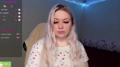 sunny mood online show from 13, 12, 2024