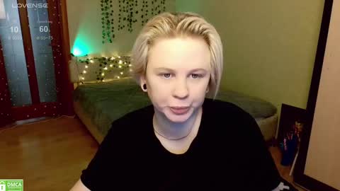 sunny mood online show from 14, 12, 2024