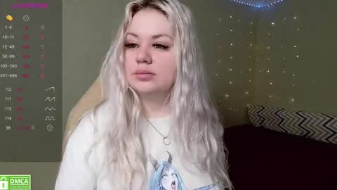 sunny mood online show from 16, 12, 2024