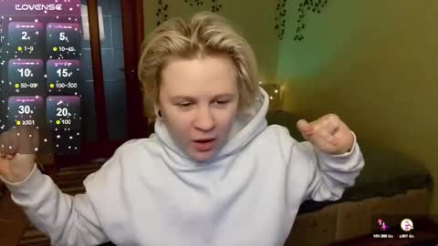 sunny mood online show from 21, 12, 2024