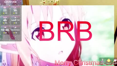 sunny mood online show from 23, 12, 2024