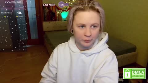 sunny mood online show from 27, 12, 2024