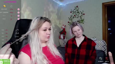 sunny mood online show from 28, 12, 2024