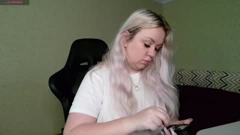 sunny mood online show from 3, 1, 2025