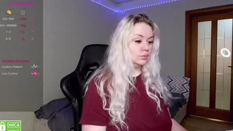 sunny mood online show from 4, 1, 2025