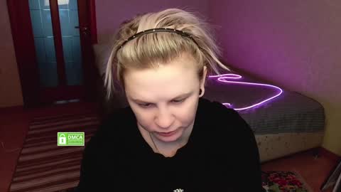 sunny mood online show from 5, 1, 2025