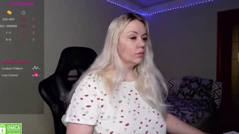 sunny mood online show from 6, 1, 2025