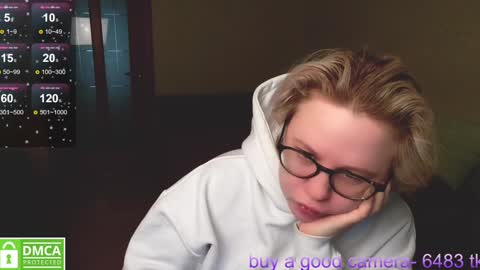 sunny mood online show from 13, 1, 2025