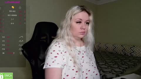 sunny mood online show from 13, 1, 2025