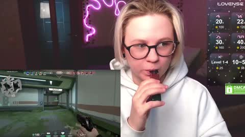 sunny mood online show from 15, 1, 2025