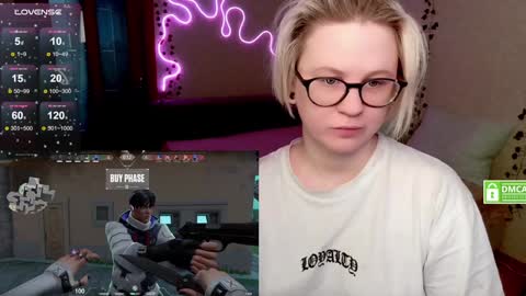 sunny mood online show from 17, 1, 2025