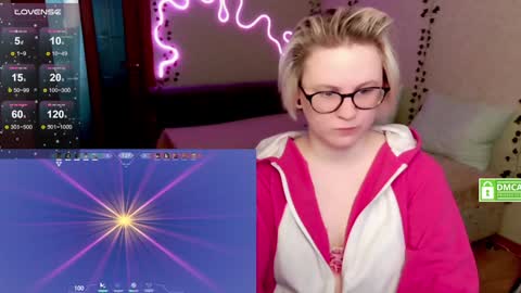 sunny mood online show from 17, 1, 2025