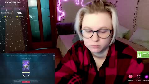 sunny mood online show from 21, 1, 2025